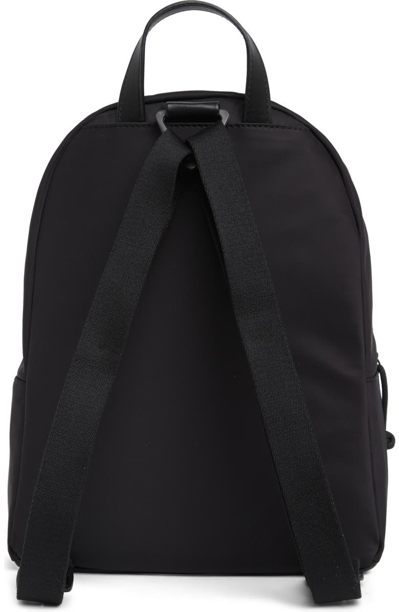 Tommy Hilfiger Hayley II Medium Dome Backpack, Alternate, color,