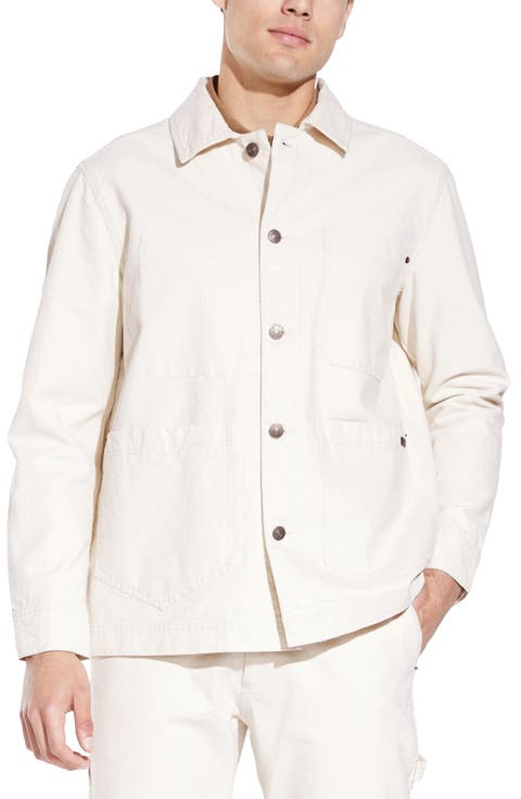 Murphy Coat