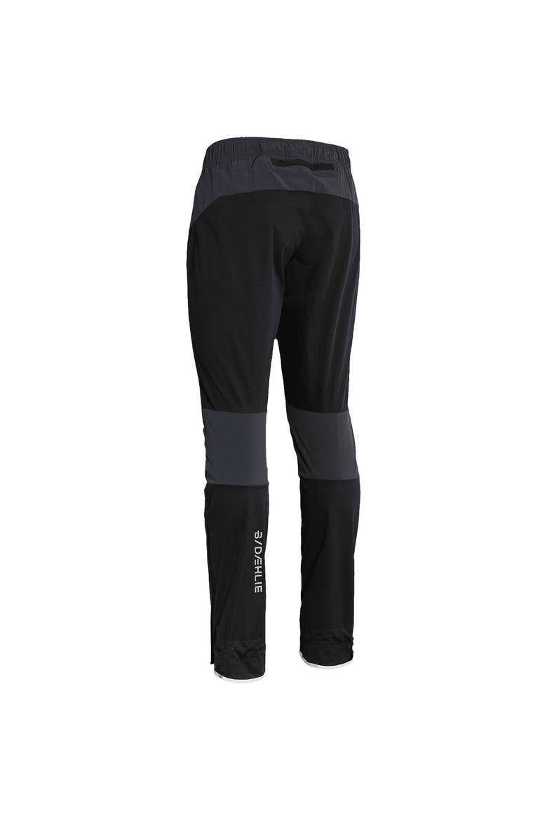 Advance Warm Pant - Men's, Alternate, color, Black