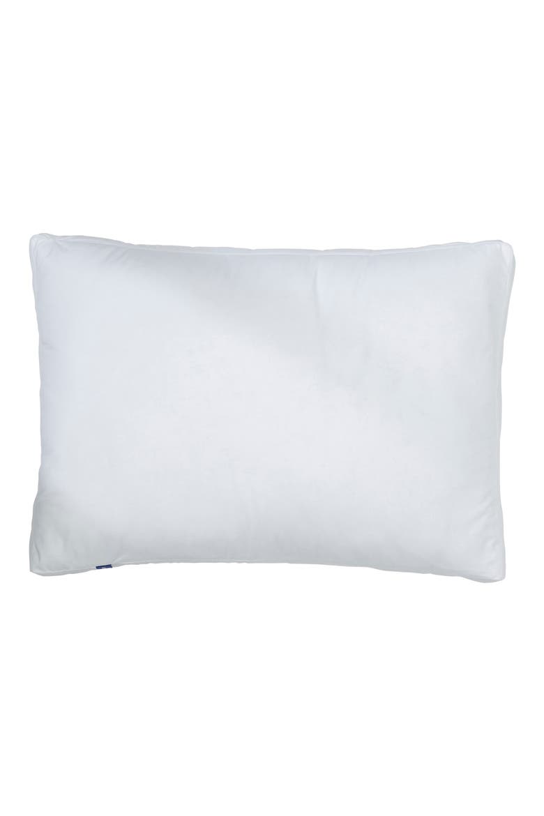 The Original Pillow, Main, color, WHITE
