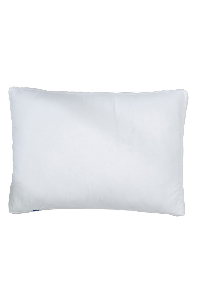 Casper The Original Pillow, Main, color,