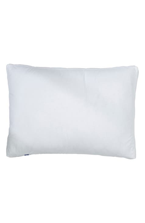 Casper buy King pillow set NEW IN BOX