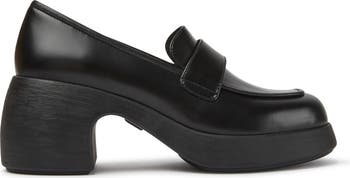 Thelma Loafer