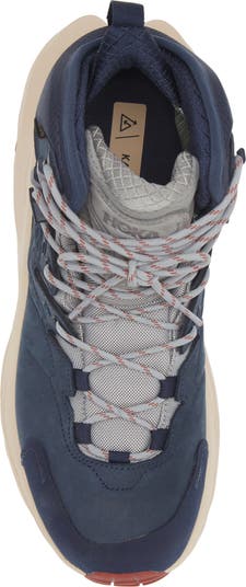 Kaha 2 Gore-Tex<sup>®</sup> Waterproof Trail Boot