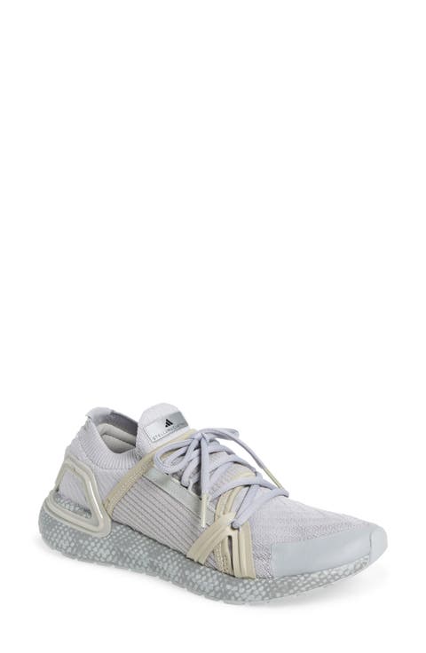 Shop Adidas By Stella McCartney Online | Nordstrom