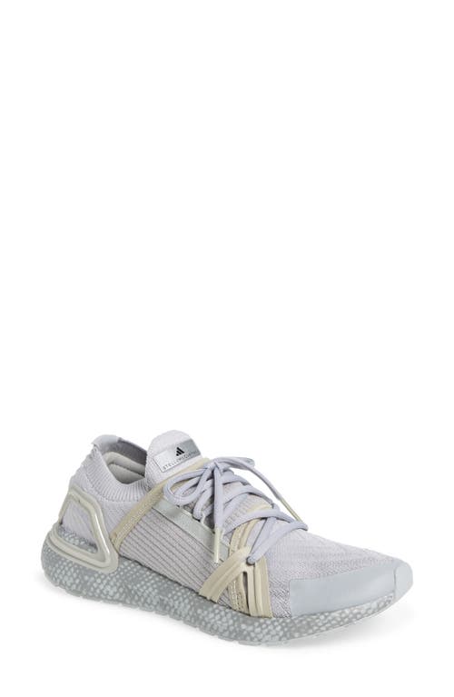 Adidas By Stella Mccartney Ultraboost Dna Running Shoe In Multi