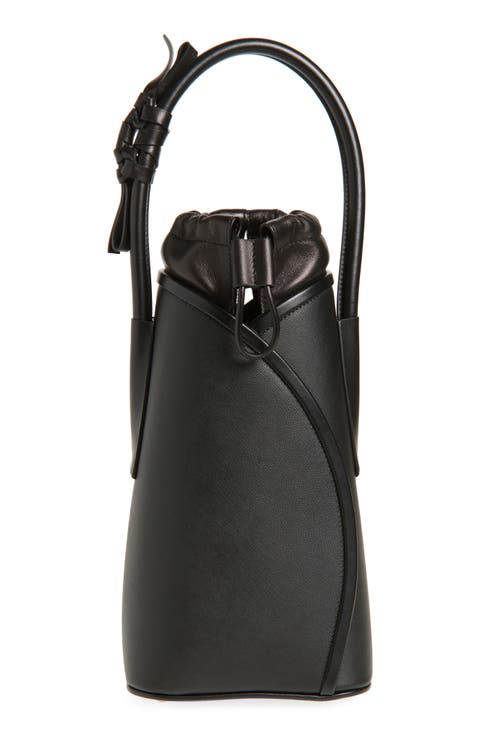 Shop Black Maison Margiela Online | Nordstrom