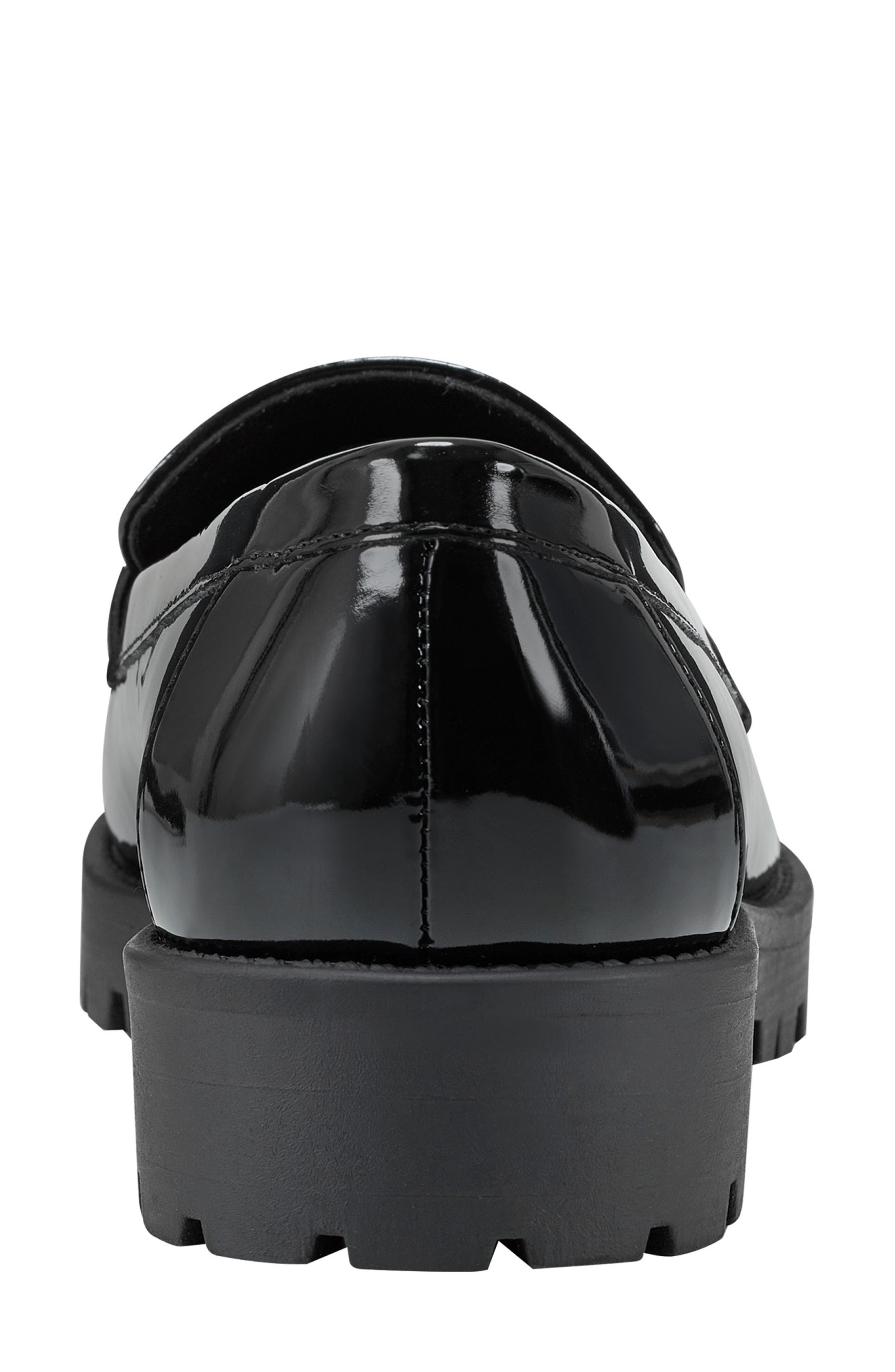 Bandolino Fillup Loafer, Alternate, color, 