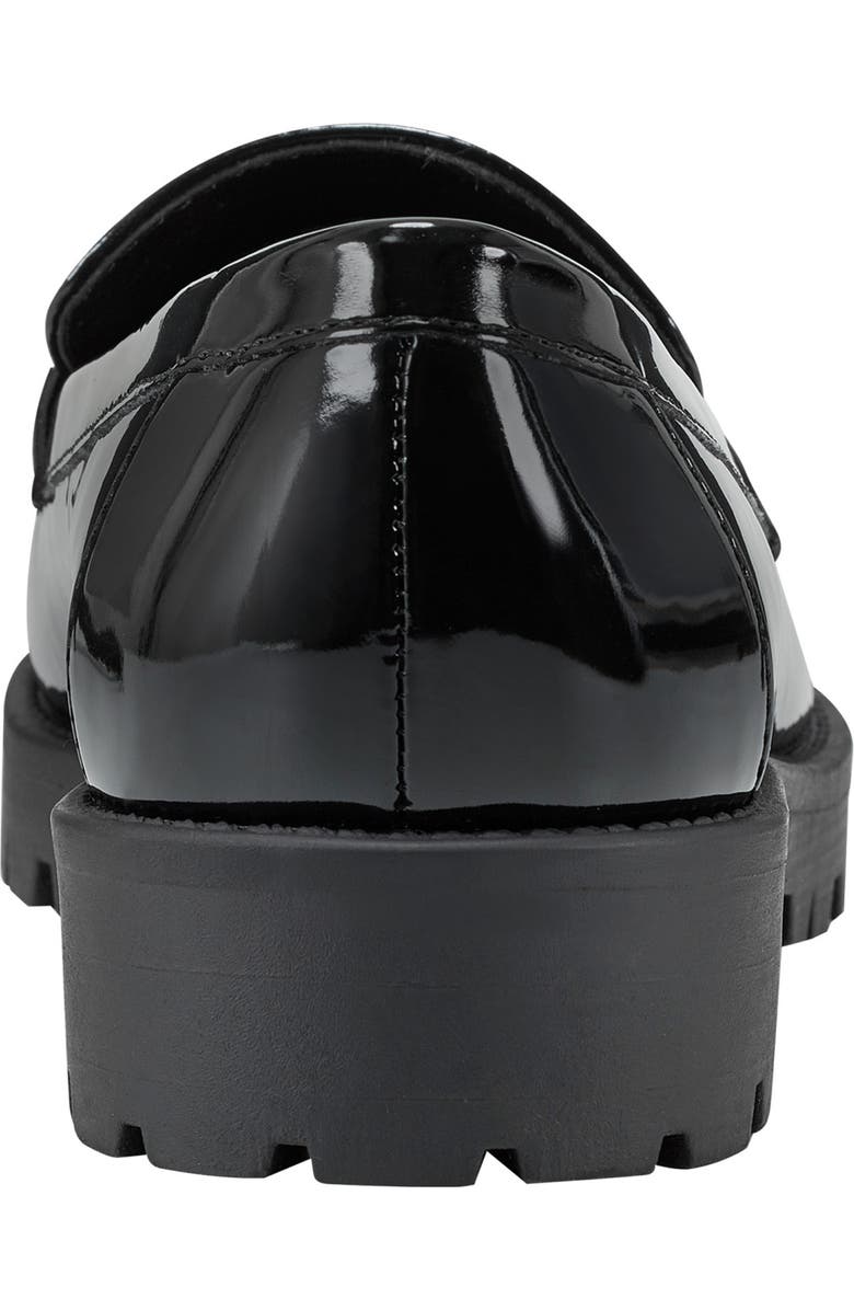 Bandolino Fillup Loafer, Alternate, color,