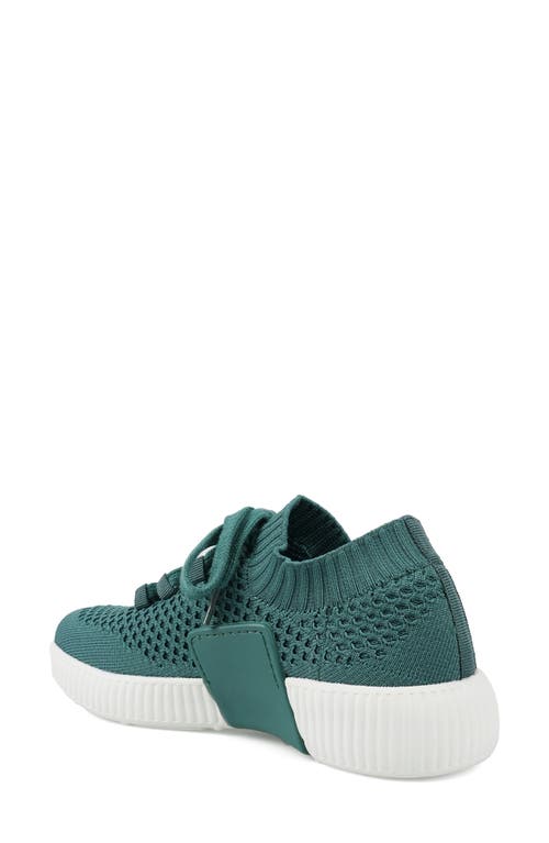 National Comfort Ainslee Knit Sneaker