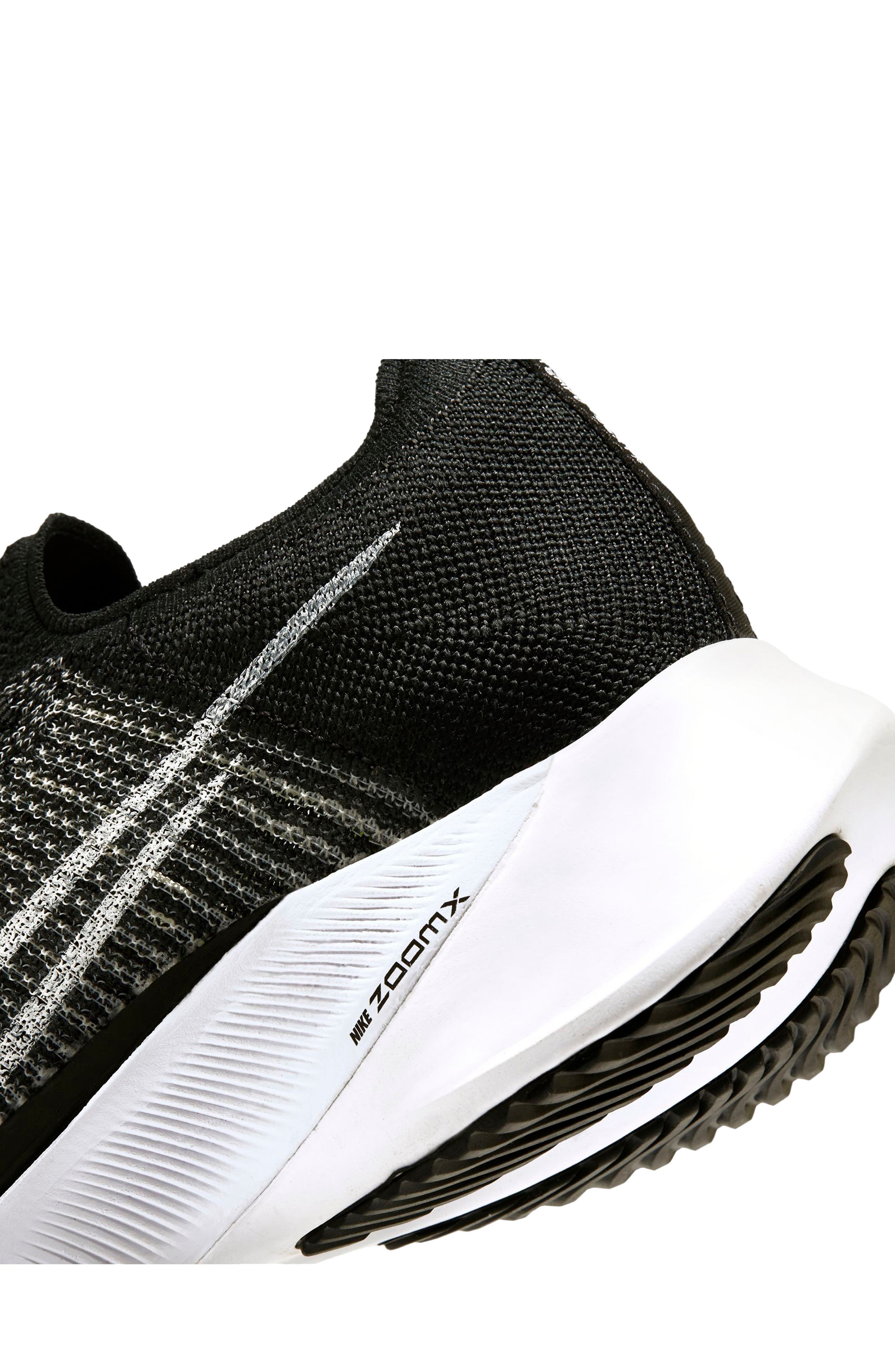  Nike Air Zoom Tempo NEXT% Running Shoe, Alternate, color, 