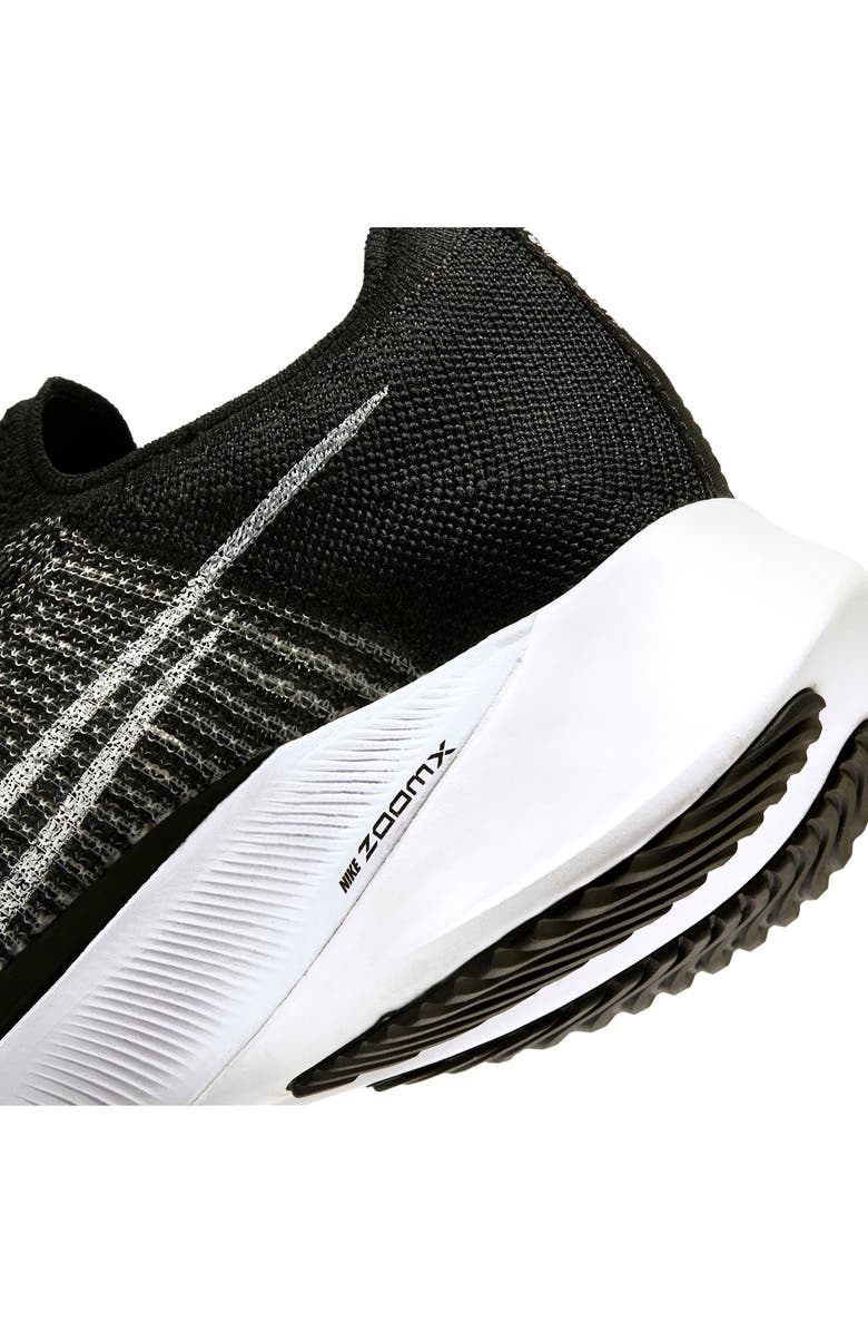 Nike Air Zoom Tempo NEXT% Running Shoe, Alternate, color,