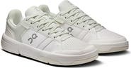 On The Roger Clubhouse 3 Tennis Sneaker