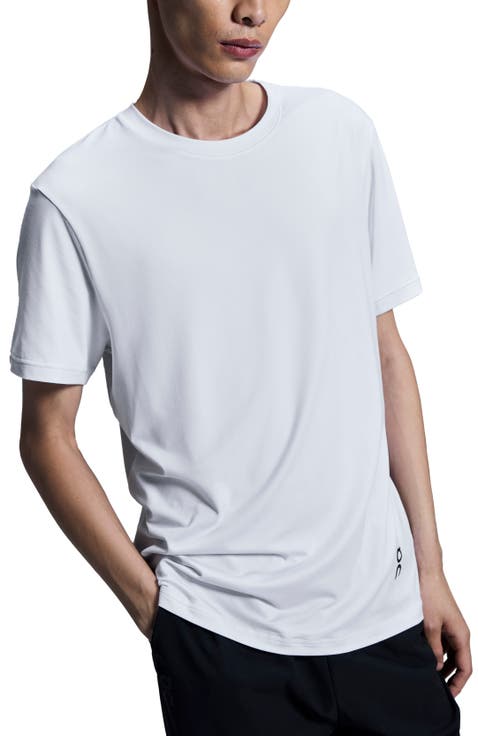 Studio-T Relaxed T-Shirt