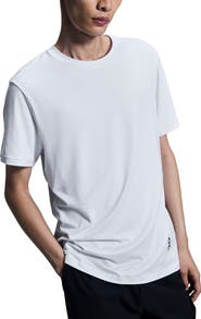 On Studio-T Relaxed T-Shirt
