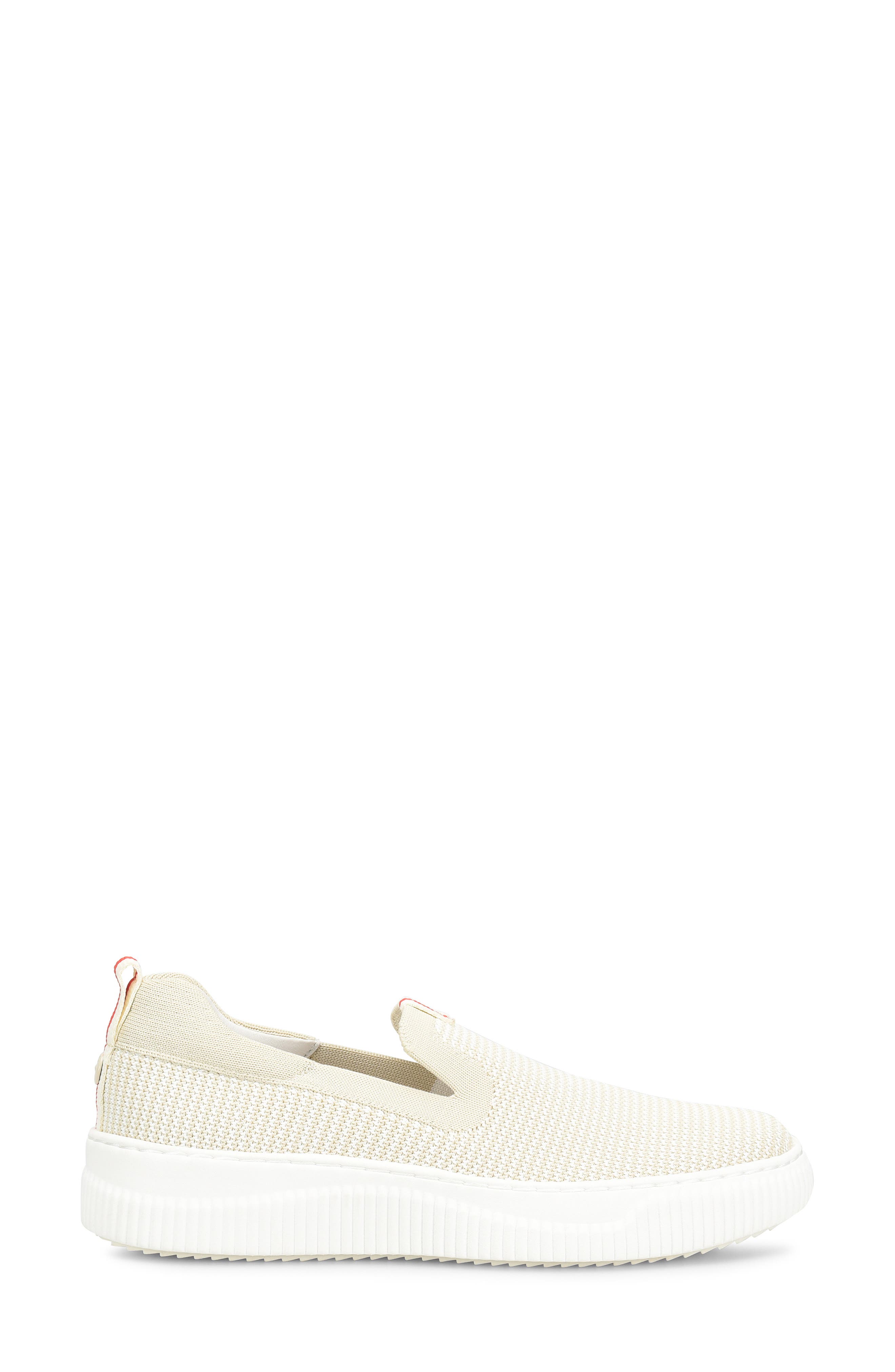 Söfft Frayda Slip-On Sneaker, Alternate, color, 