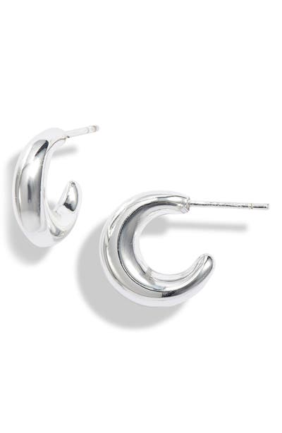 style board product image