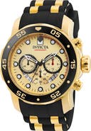 INVICTA 17566 Pro Diver Watch