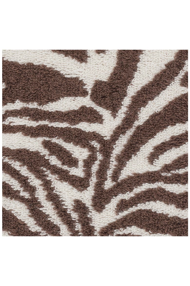 Regine Quilted Tub Mat, Alternate, color, SABLE