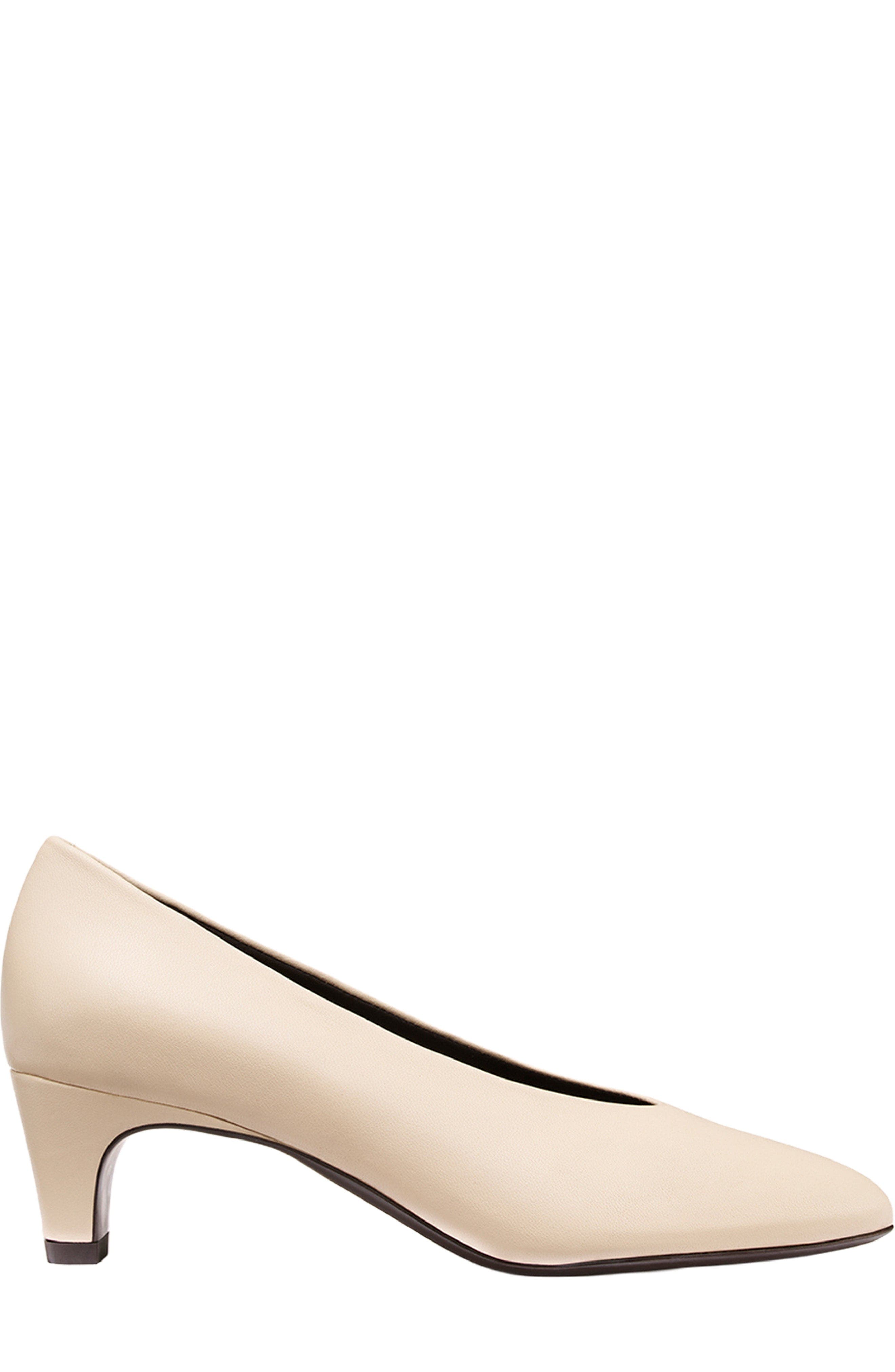 MARGAUX The Augusta Glove Pump (Women) | Nordstrom