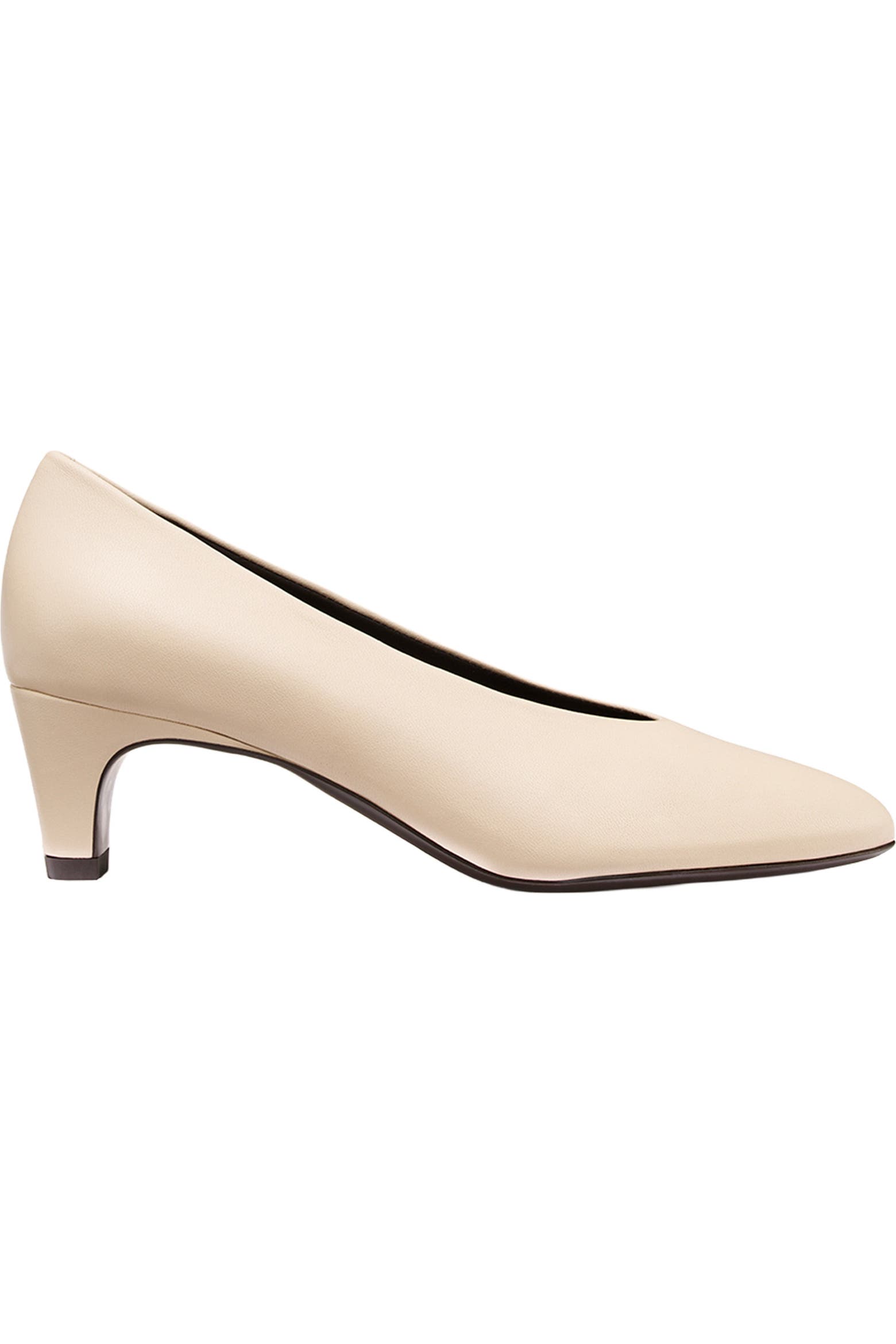 Colours Cd MARGAUX The Augusta Glove Pump (Women) | Nordstrom