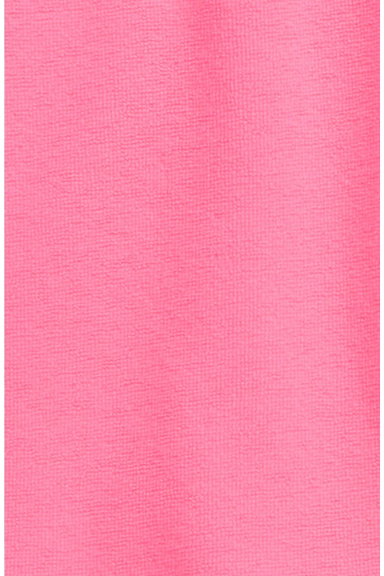 Kids' Illiana Cover-Up Dress, Alternate, color, PROSECCO PINK