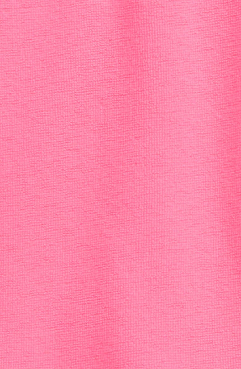 Lilly Pulitzer<sup>®</sup> Kids' Illiana Cover-Up Dress, Alternate, color, 