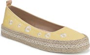 Blowfish Malibu Benita Espadrille Flat