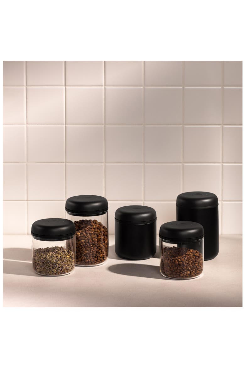 Electric Atmos Canister, Alternate, color, MATTE BLACK