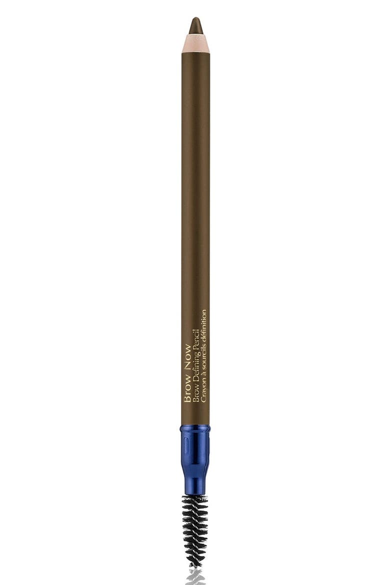 Brow Now Brow Defining Pencil video