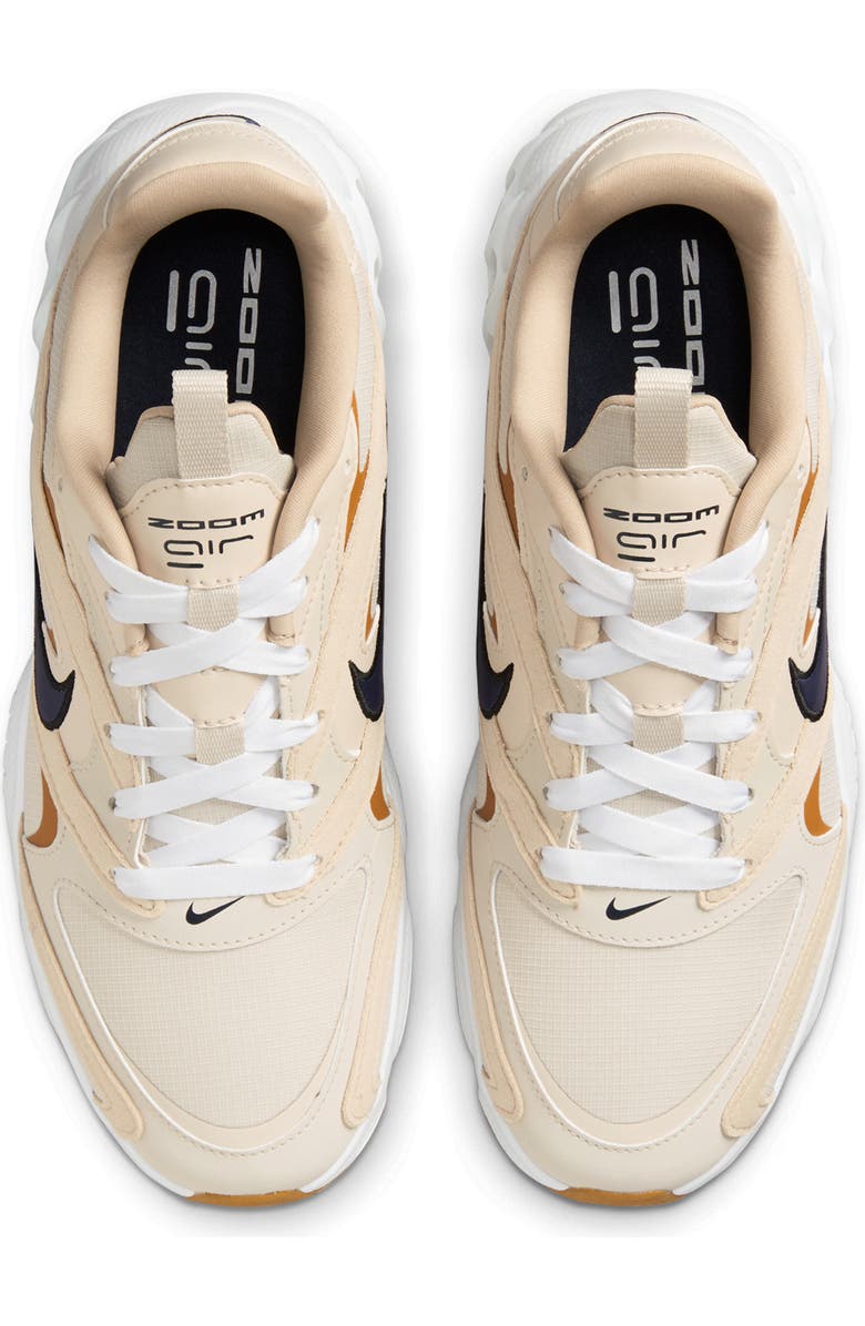 Nike Zoom Air Fire Sneaker, Alternate, color,