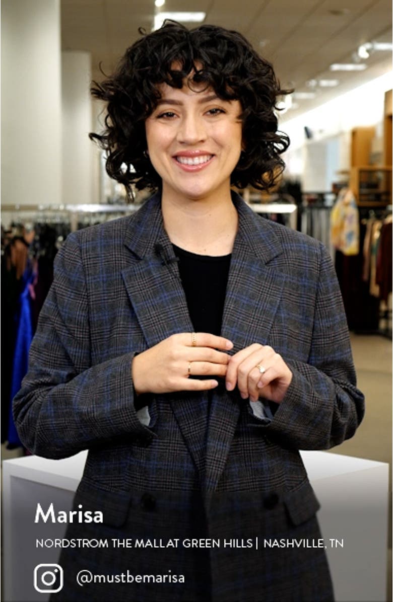 14K Gold Everyday Smooth Band Ring, sales video thumbnail