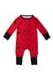 Game Day Magnetic Coverall