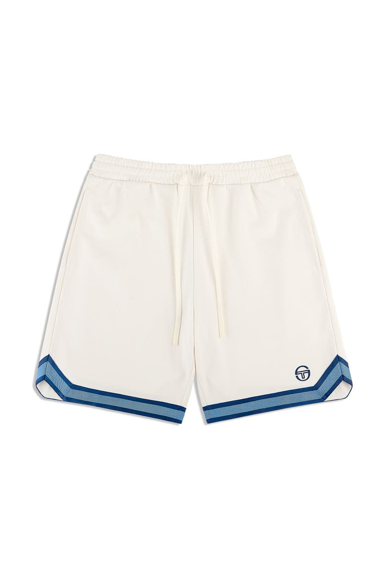 Tito Shorts, Alternate, color, GARDENIA