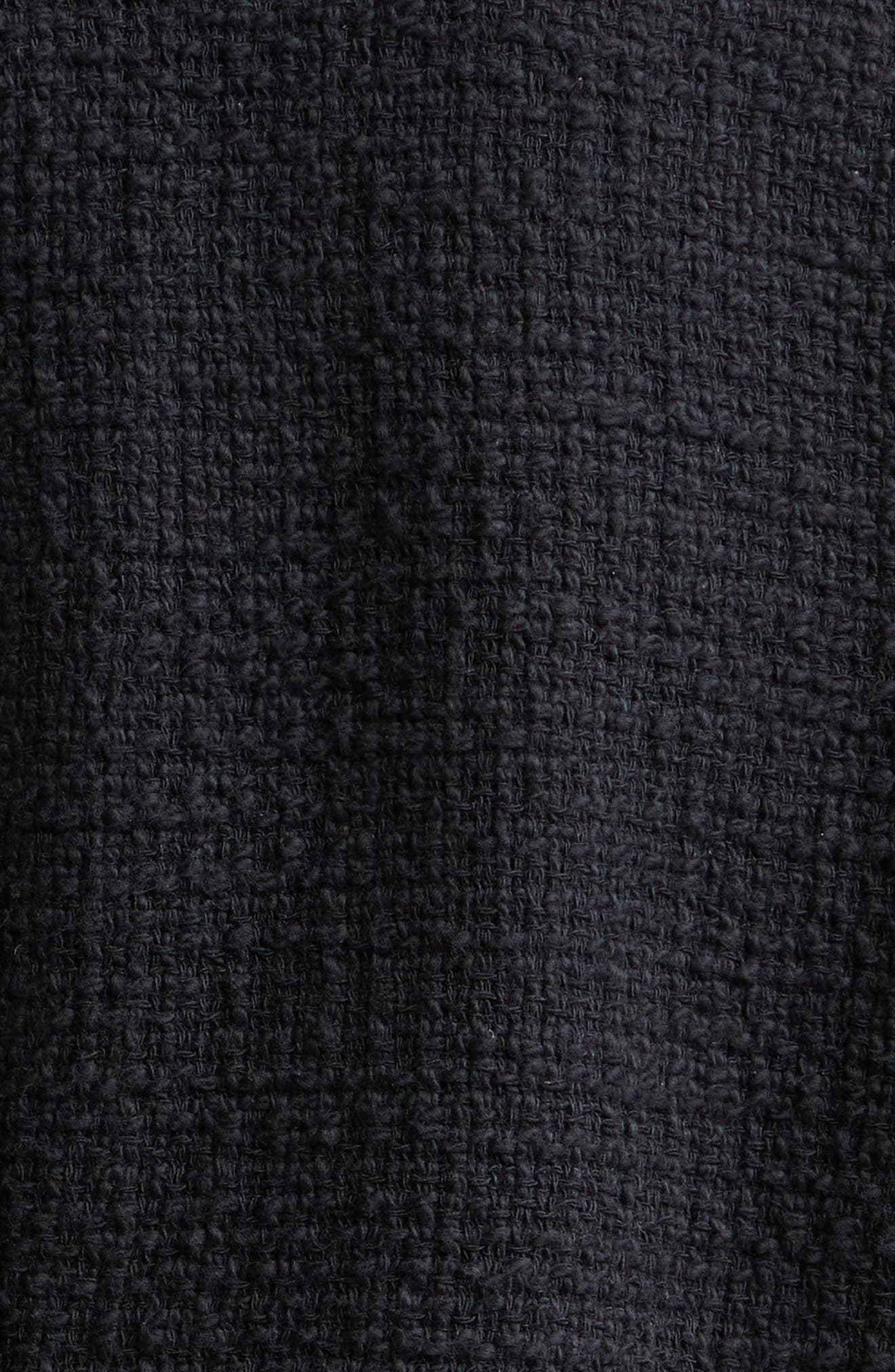 Женские Cinq à Sept Khloe Bouclé Blazer — фото 5
