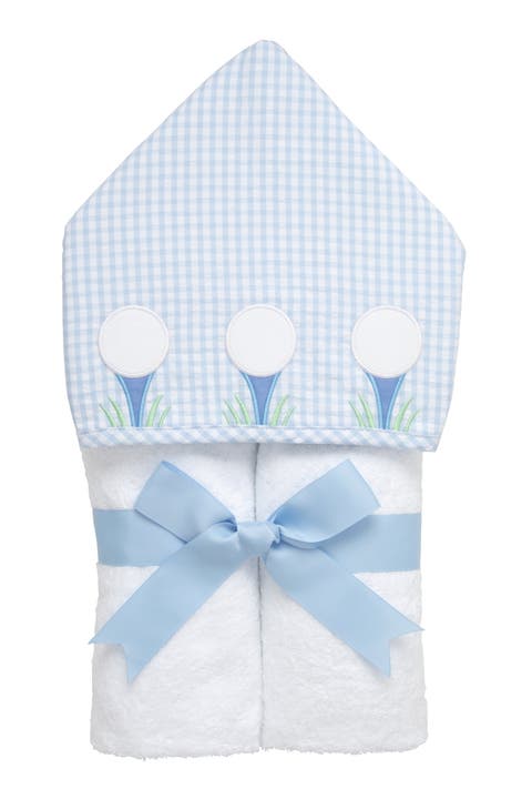 Classic Adventures Everykid Towel (Little Kid & Big Kid)