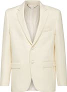 BILLIONAIRE Blazer Men