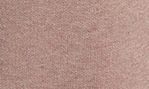 Petal And Pup Petal & Pup Venda Coatigan In Animal Print