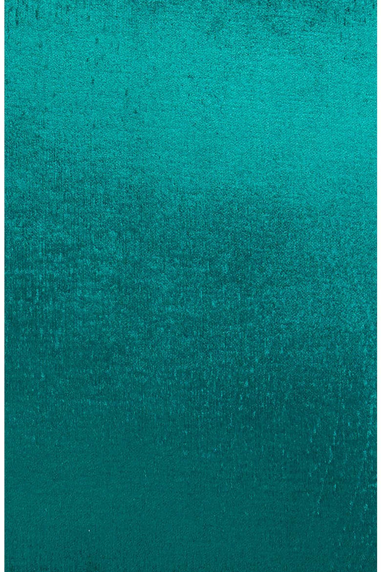 Shimmer Velvet Accent Pillow, Alternate, color, GREEN BOTANICAL