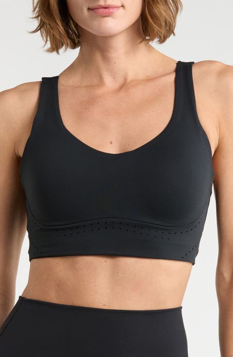 Jane Sports Bra