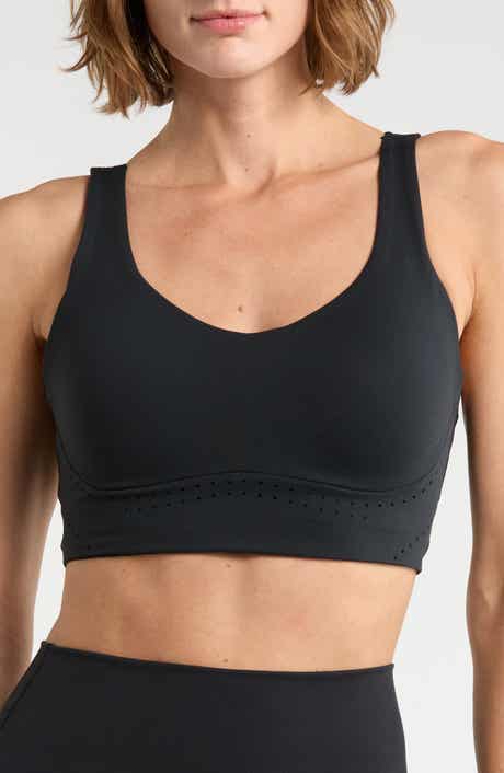 MARIKA Jane Sports Bra