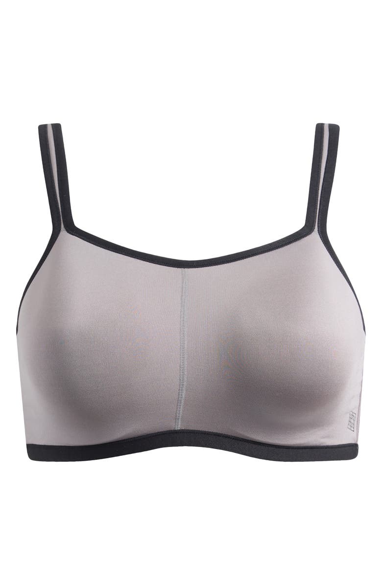 Natori Yogi Convertible Sports Bra, Main, color,