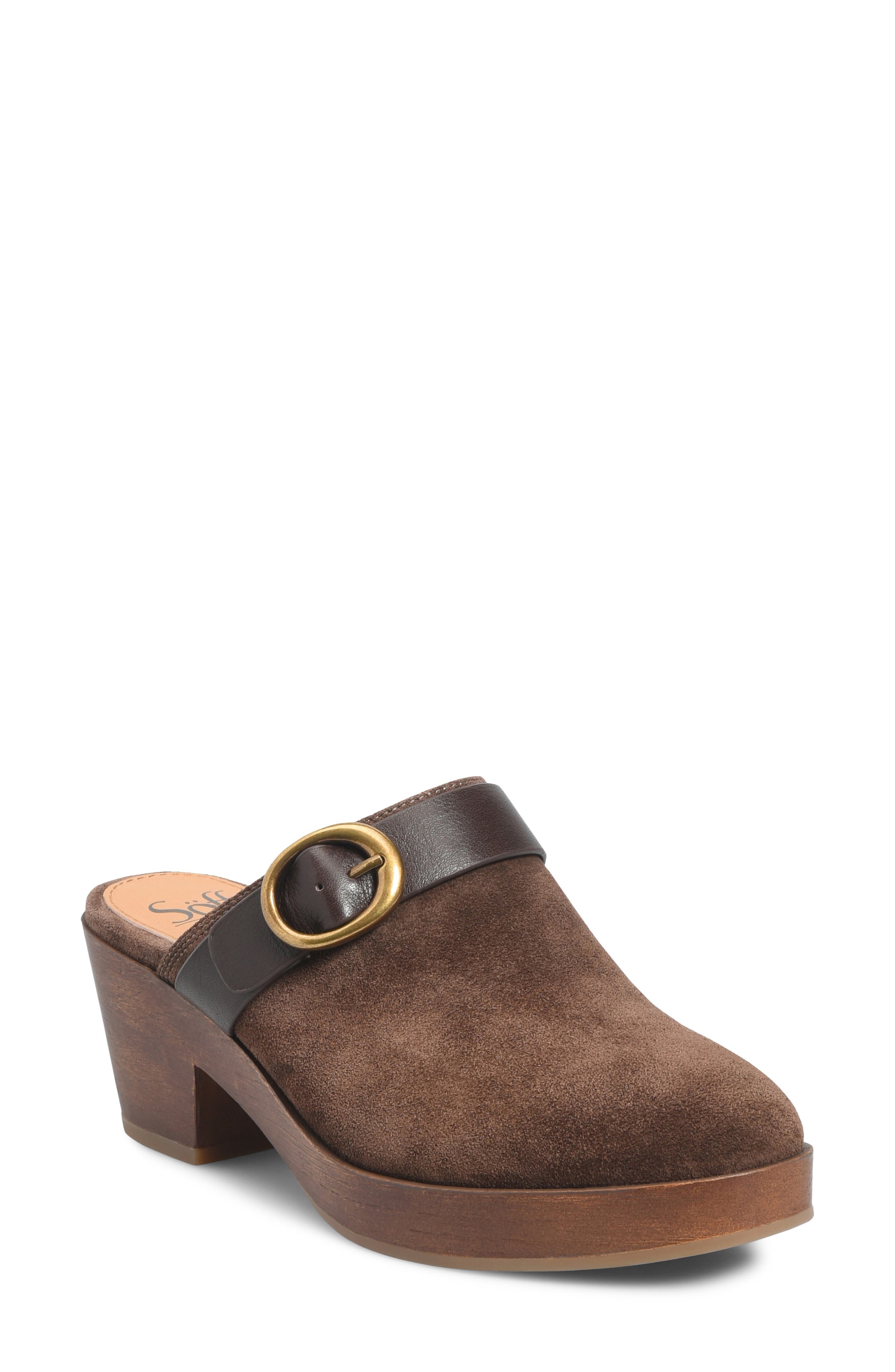RICH BROWN