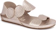 Pedro Garcia Jeanne Sandal