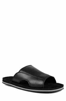 ROAN Breakfast Slide Sandal