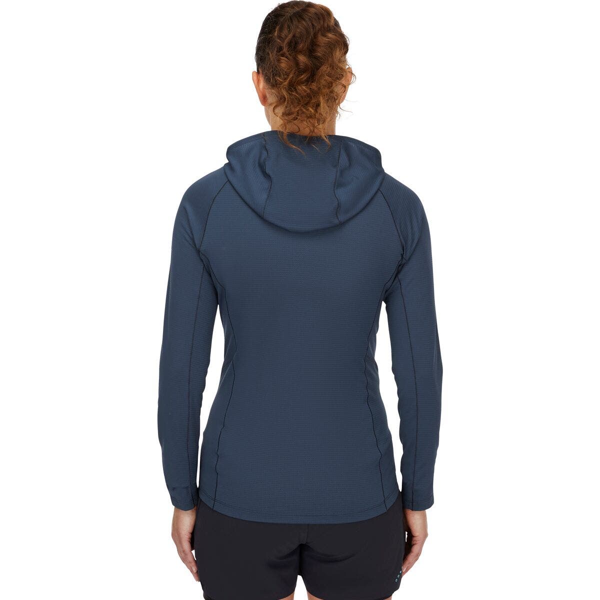 Sonic Hoodie - Women's - image 4