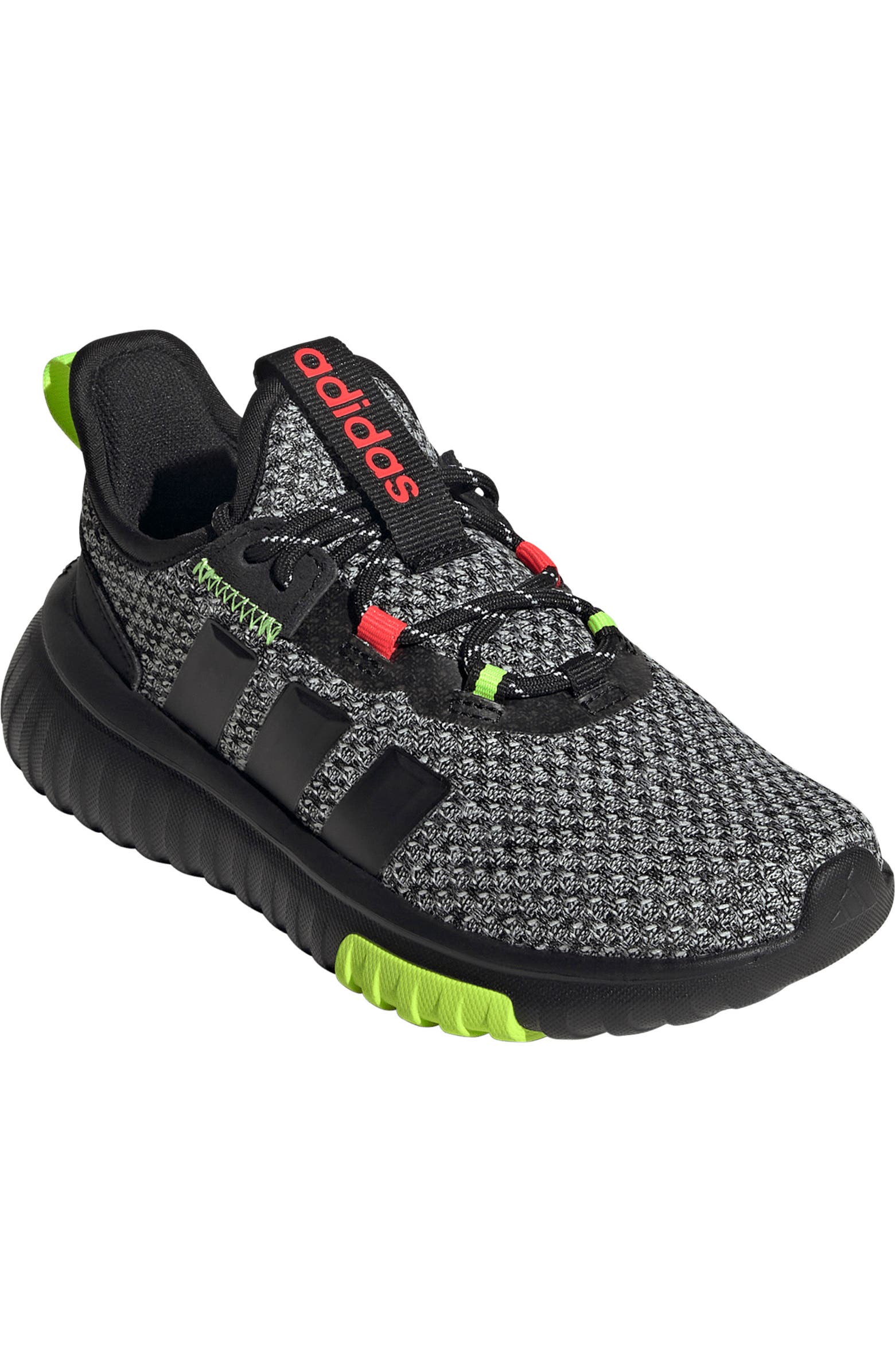 adidas Kids' Kaptir Flow 4.0 Sneaker | Nordstromrack
