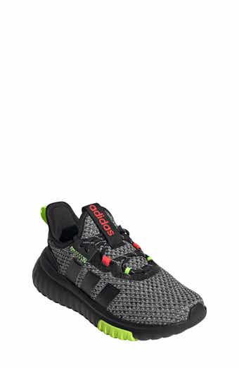 adidas Kids' Kaptir Flow 4.0 Sneaker