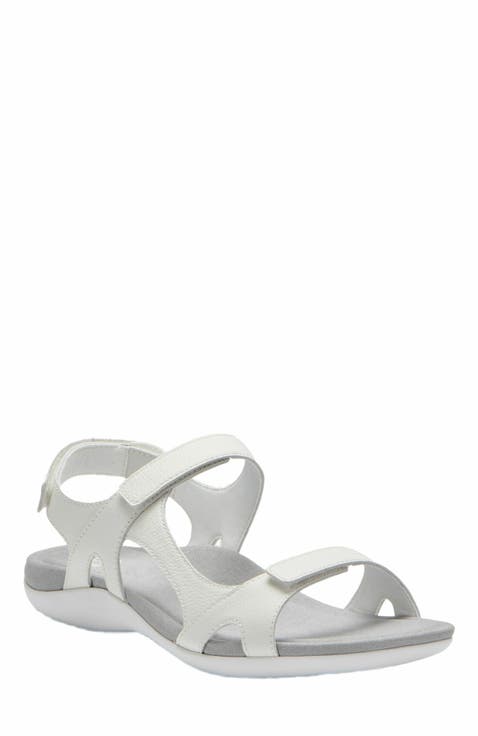 Oasis Sport Sandal