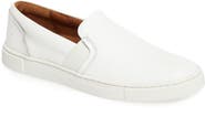 Frye Ivy Slip-On Sneaker